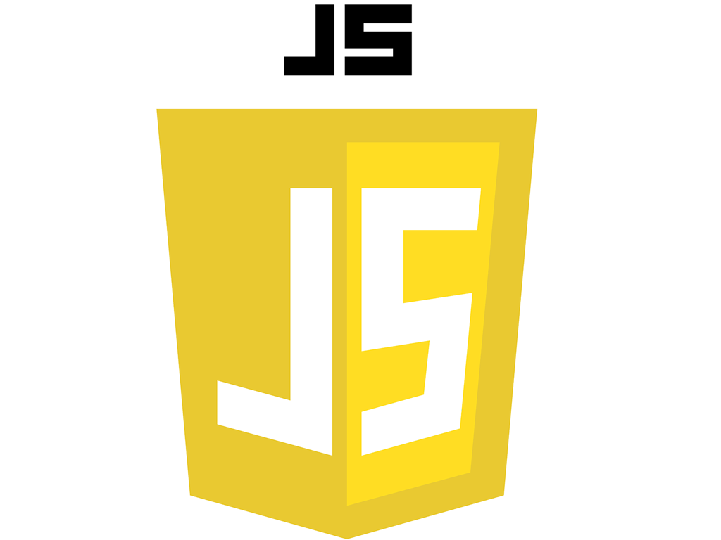 Logo JavaScript