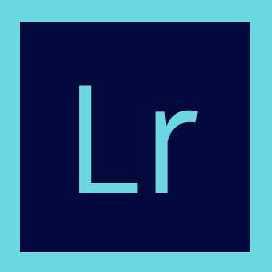 Logo Lightroom